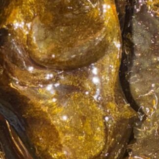 Rosin CBD (PROMO)