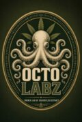 OCTO LABZ CBD